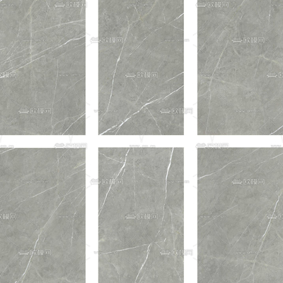 gray marble