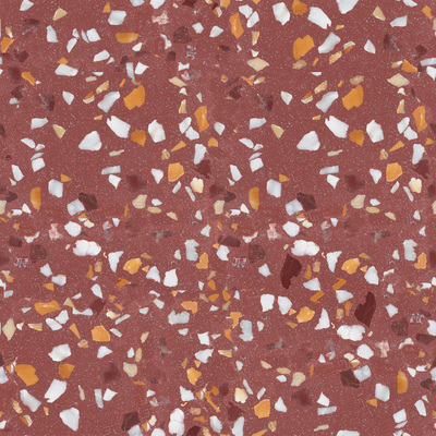 terrazzo