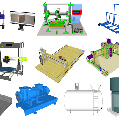 modern printer centrifugal pump industrial equipment