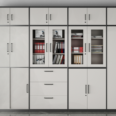 Modern Filing Cabinet Filing Cabinet Filing Cabinet