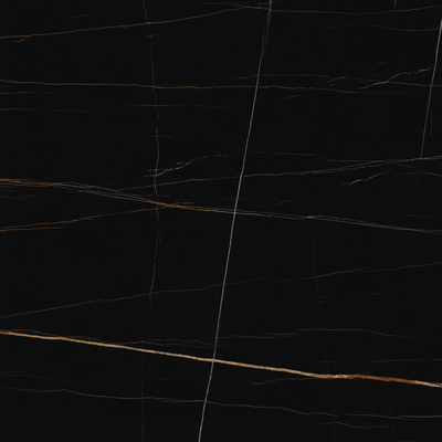 Lauren Black Gold Marble