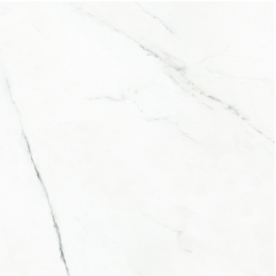 Jazz White Marble