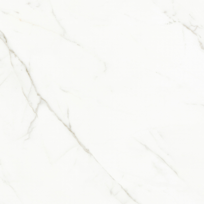 Marble