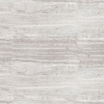 wood grain marble