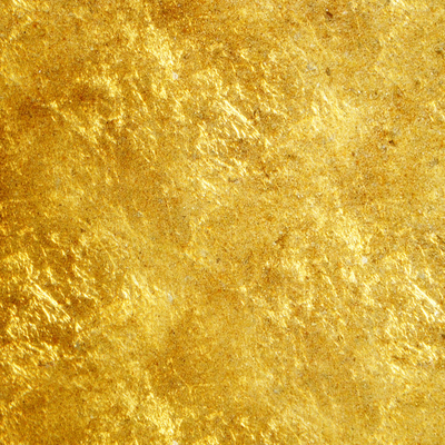 Gold Foil