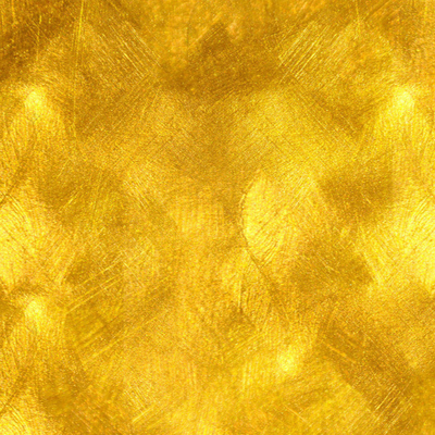 Gold Foil