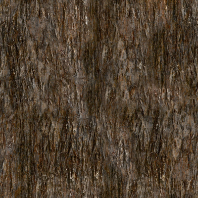 bark