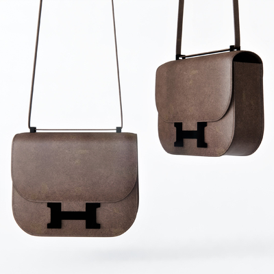 Modern bags