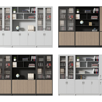 Modern Filing Cabinet Filing Cabinet