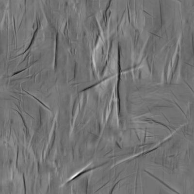 wrinkle texture
