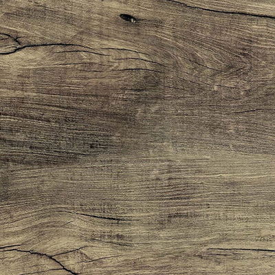 old wood wood grain