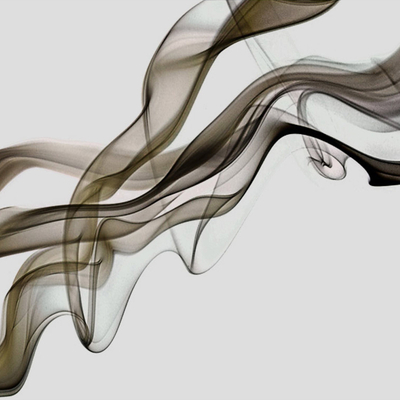 Smoke texture