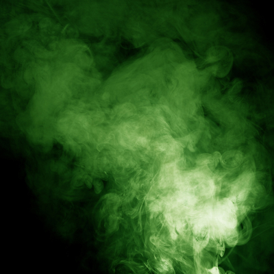 Smoke texture