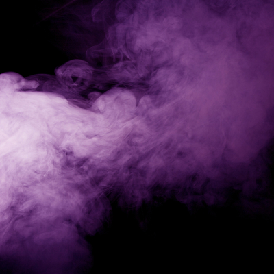 Smoke texture