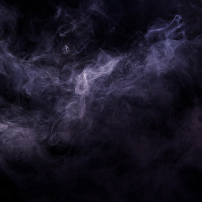 Smoke texture