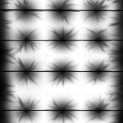 wrinkle texture