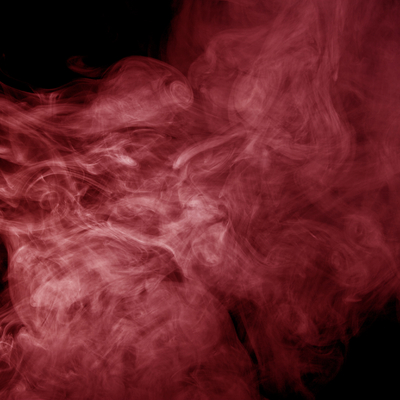 Smoke texture