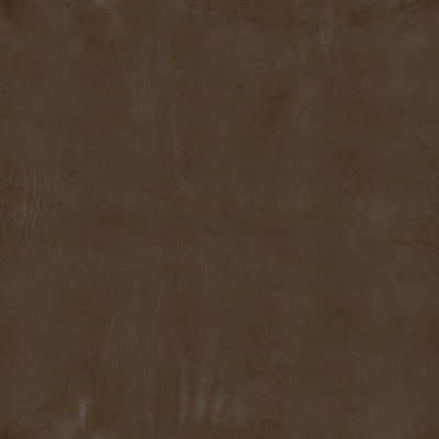 Leather texture