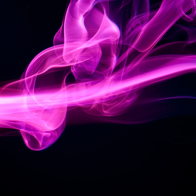 Smoke texture