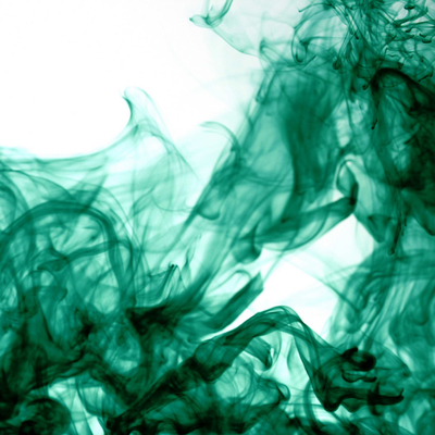 Smoke texture