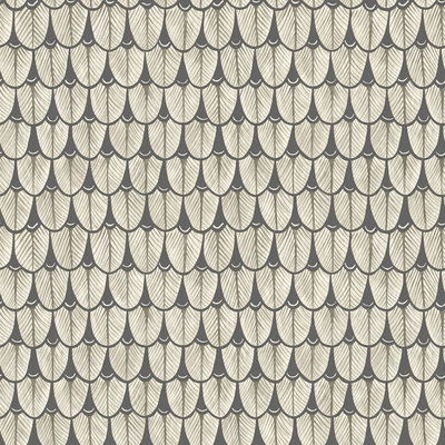 gray print wallpaper wall covering wallpaper