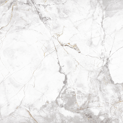 white marble