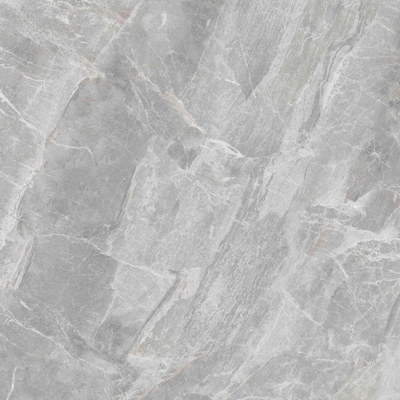 medium gray marble