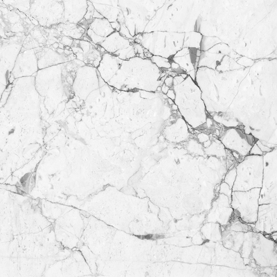 Jazz White Marble