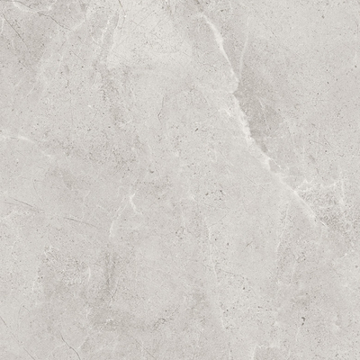 gray marble