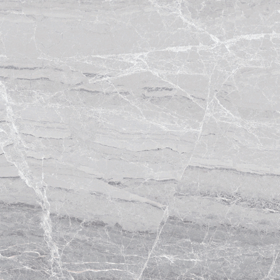 Marble Stone