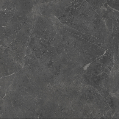 dark gray rock slab