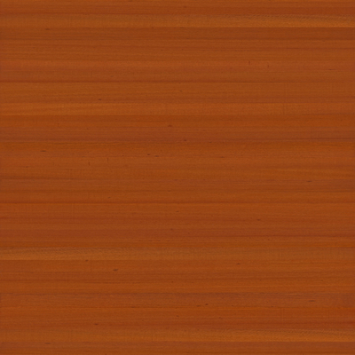 seamless wood grain