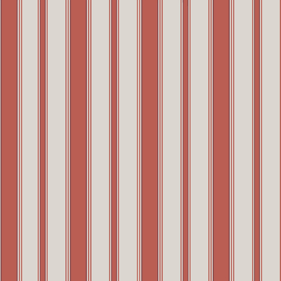 striped wallpaper