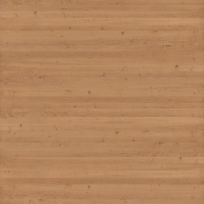 seamless wood grain