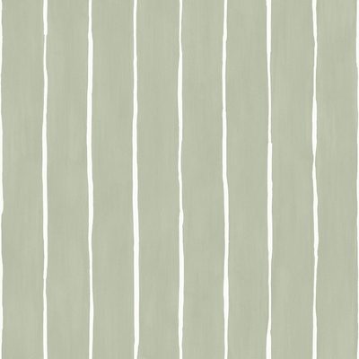 striped wallpaper