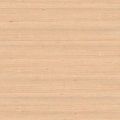 seamless wood grain