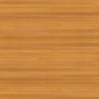 seamless wood grain