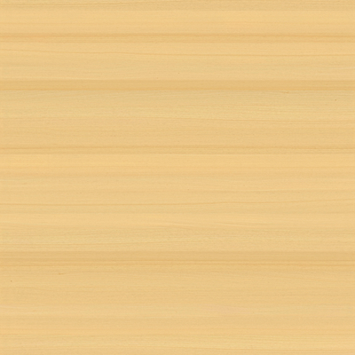 seamless wood grain