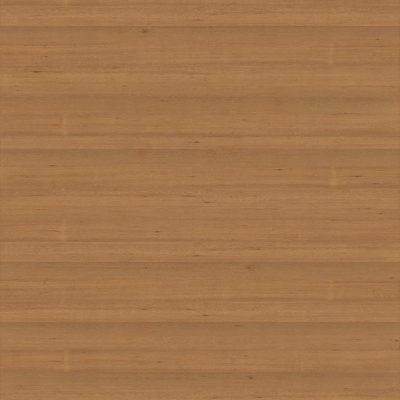 seamless wood grain