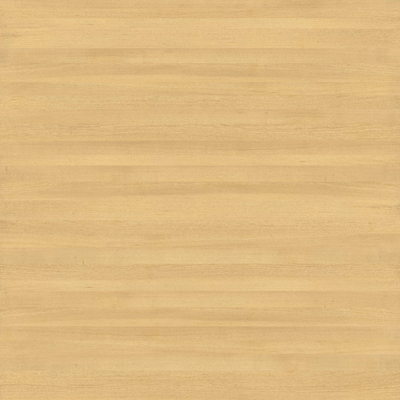 seamless wood grain