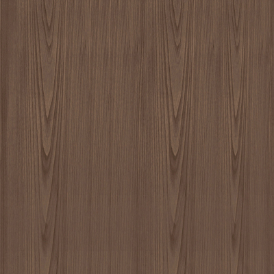 Wood grain