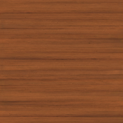 seamless wood grain