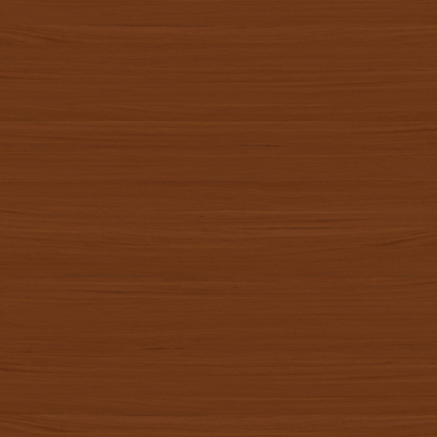 seamless wood grain