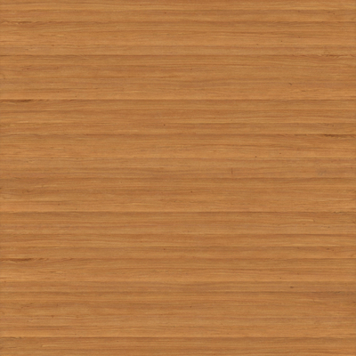 seamless wood grain