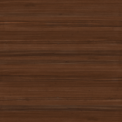 seamless wood grain