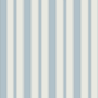 striped wallpaper