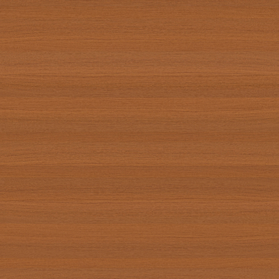 seamless wood grain