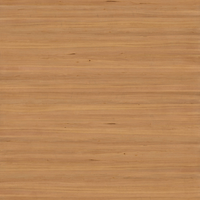 seamless wood grain