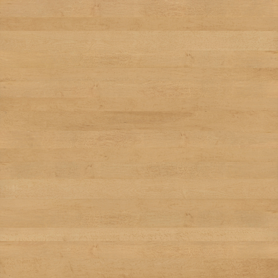 seamless wood grain