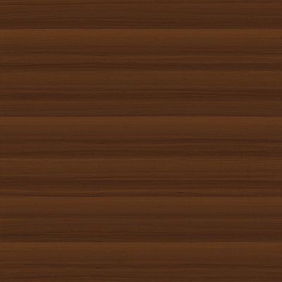 seamless wood grain